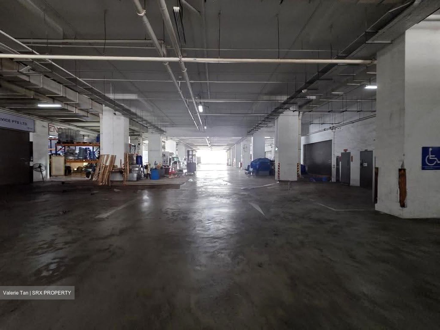 Eco-tech@sunview (D22), Factory #619302171